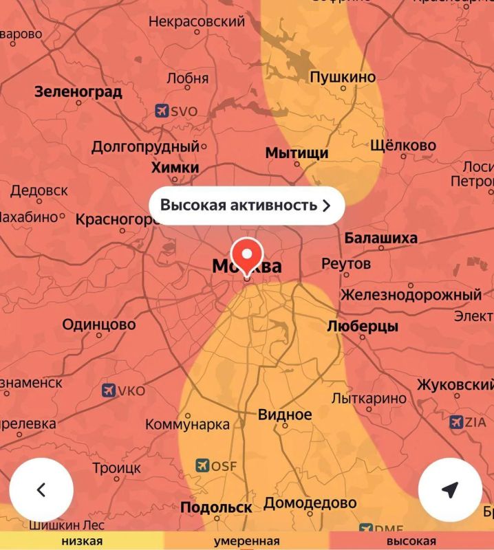 Новости к этому часу:. В Москве и области начался период цветения березы - концентрация пыльцы сейчас экстремально высокая, предупредили аллергологи, пик цветения придется на майские праздники