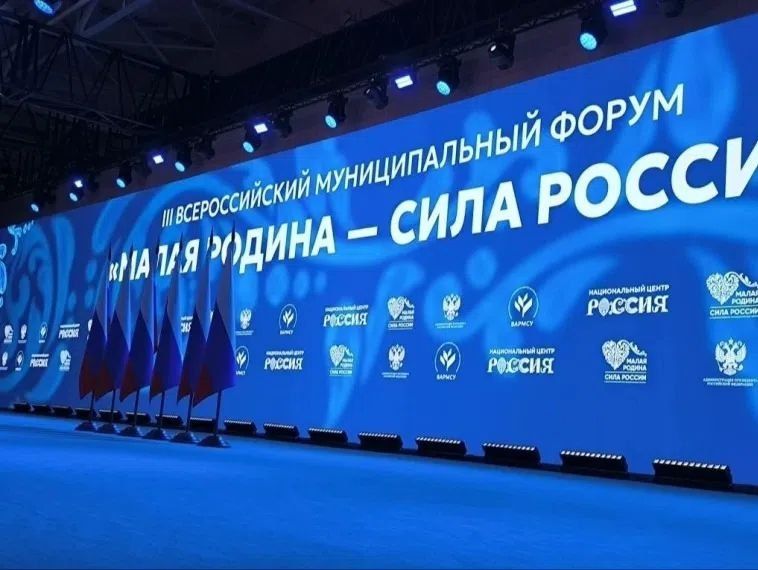 ��������� �����������: ��������� ������ ������ �������� ������������� ����� ������ ������ � ���� ������!