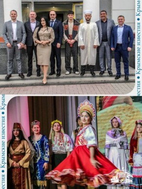 � ����������� �������� IX ��������� ������ ������� ����� �� ���� ��������� ������� ����