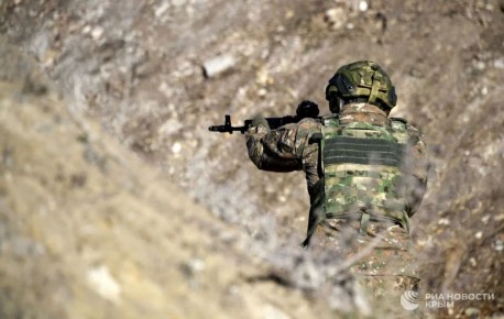 � �������� ������� ������� ��������