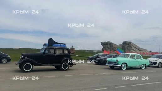 � ����� ������ ���������� ������ �������