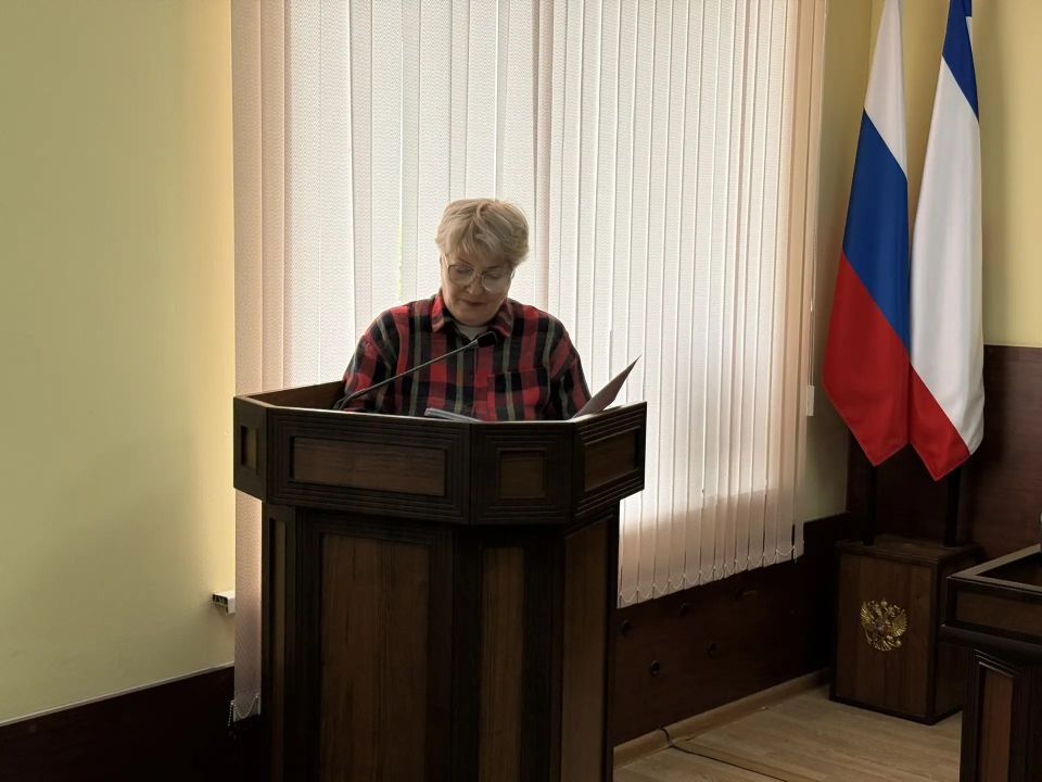 В рамках реализации проекта инициативного бюджетирования «Поддержка местных инициатив» в администрации города состоялось заседание конкурсной комиссии по рассмотрению проектов, представленных жителями В рамках реализации проекта инициативного бюджетирования «Поддержка местных инициатив» в администрации города состоялось заседание конкурсной комиссии по рассмотрению проектов, представленных жителями