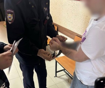 � ����������� � ������� �������� ������ ���������� ������� ����������