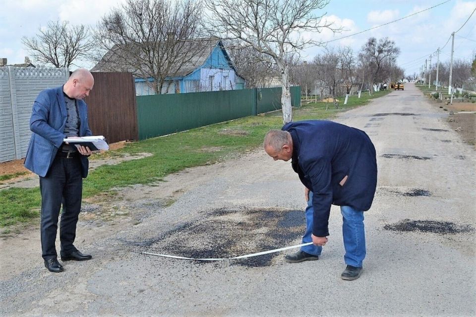 ��������� �����������: � ������������ � ���������� ����� ���������� ���� ������ ������� 1 ������ �������� ������� ������ �� ���������� �������������� ����������� ������������� ������