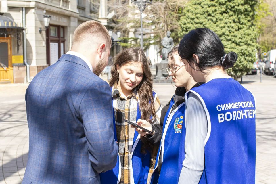 Голосование за объекты благоустройства продолжается! Голосование за объекты благоустройства продолжается!