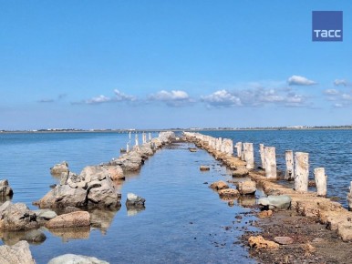 � ����� ���� ������� ���� �������� ���������� ��� ������ �������� �����