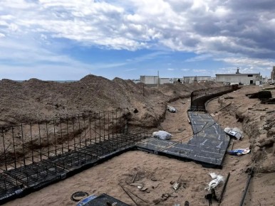 ���������� ����� ���������� � ������ ������ � ����������� �������