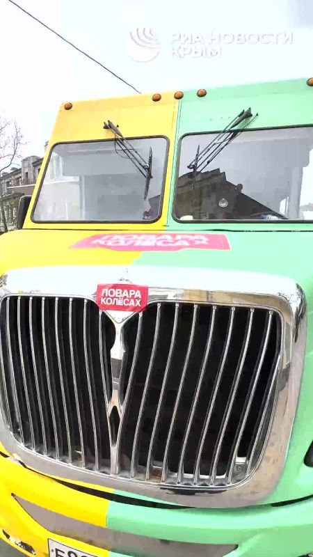 �������� �������� � ����� � ������ �����������