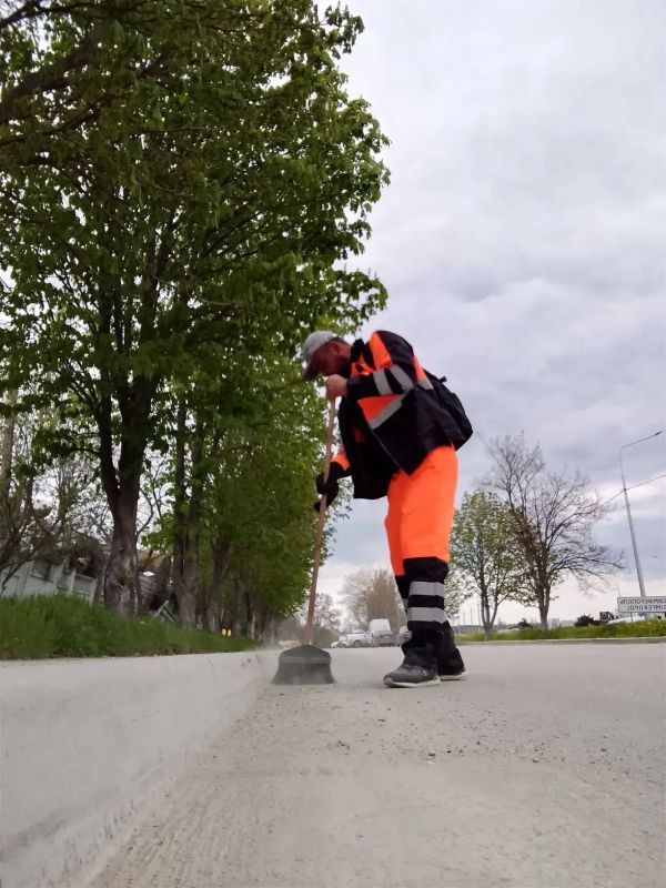 ���������� ��� ������ ��������� � ���������� ������������� ��������� ������������ ������� � �������, ������, �� ������ ����������� � ������������ ������������� ������