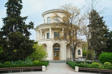 ������ ���������: ������� 125 ��� ����������� ��������� ���������� ����� �.�. �������� � ����� �� ��������� ��������� ����������� � ��� ������