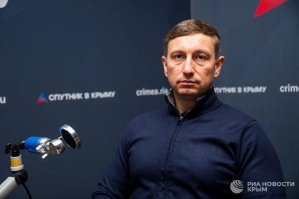 ������ ���������� �������� �������� � �����