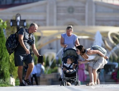 ��� ������ �������� ����� � ���� ���� �������� ������� ��� �������� �������