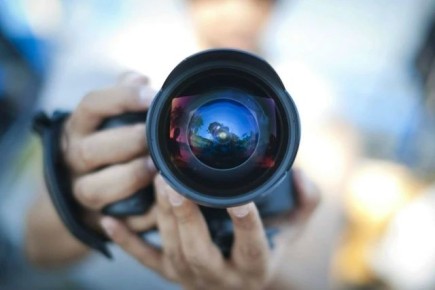 ������.��������.����������