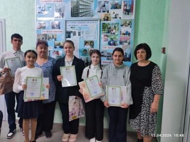 � ������������ ���������� ���������� �������� ������ ������� �����