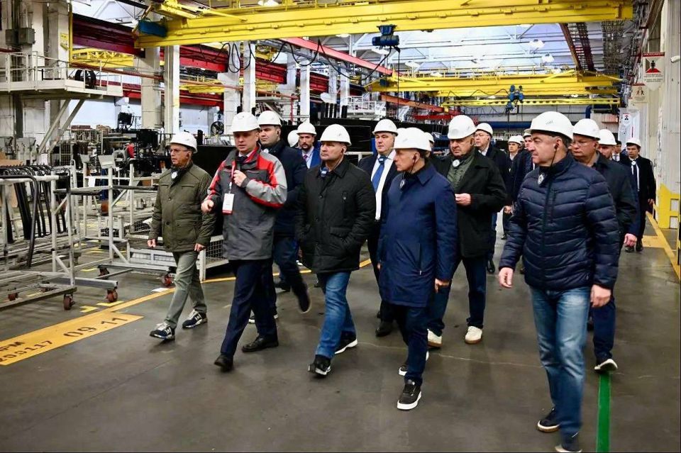 Владимир Немцев: Сегодня мне выпала честь председательствовать на расширенном заседании Совета Южно-Российской Парламентской Ассоциации, которое прошло в Ростове-на-Дону и было посвящено 25-летию со дня её образования Владимир Немцев: Сегодня мне выпала честь председательствовать на расширенном заседании Совета Южно-Российской Парламентской Ассоциации, которое прошло в Ростове-на-Дону и было посвящено 25-летию со дня её образования