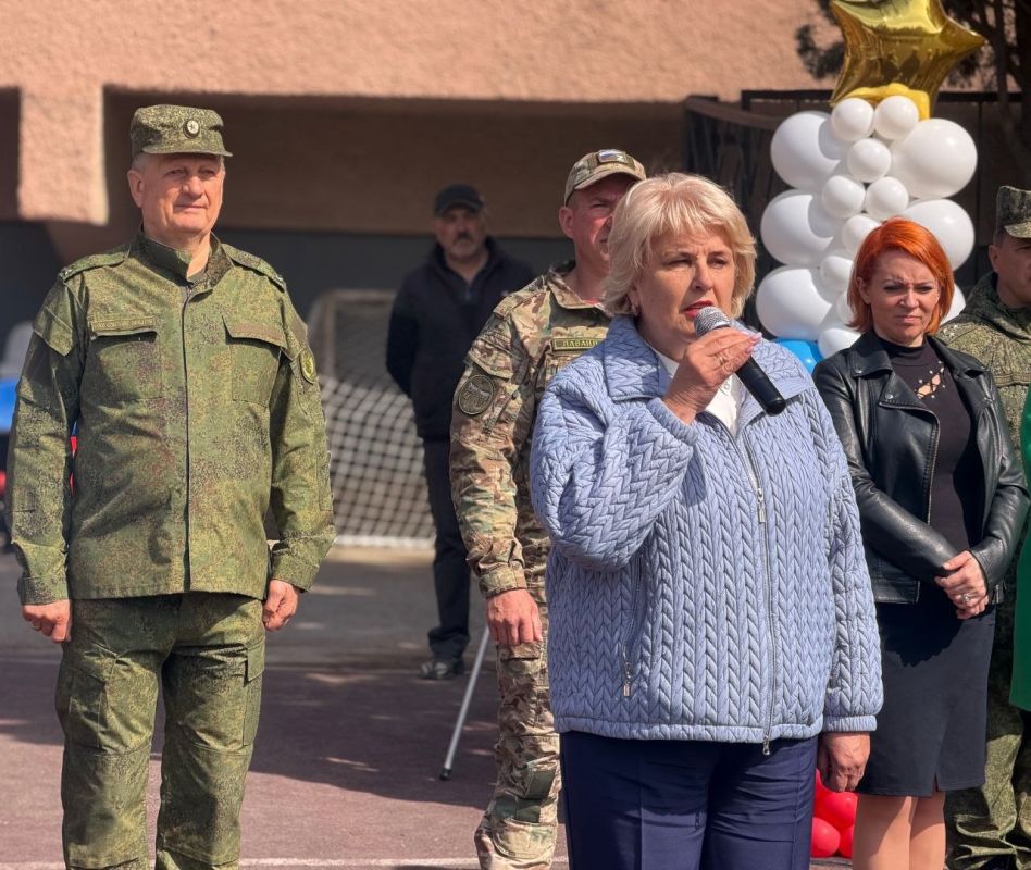 ������ ������: � ������ ��� ����� �������� 2.0�: ����������� ������ ����������� ���� ��������� ���� ���������