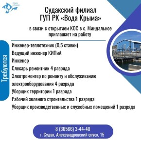 ���� �����: � ����� � ��������� ����� �������� ���������� � ���� ���������� ��������� ������ ��������� ����� ���������!