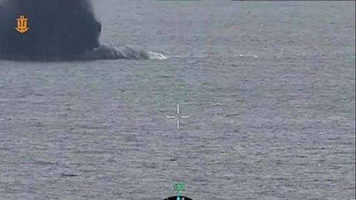 ��� ����������, �� ������ ����������� ����������� ������������� ������-���������, ��������������� � ������ �� ������ � ������