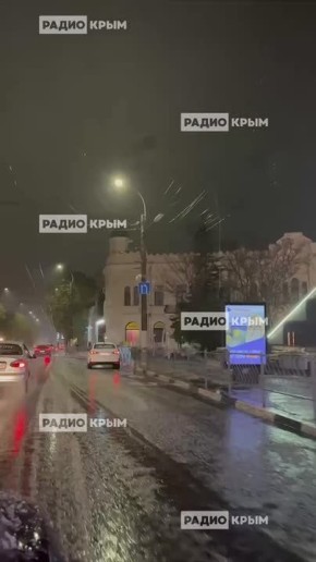 �� ����������� ���������� ��������