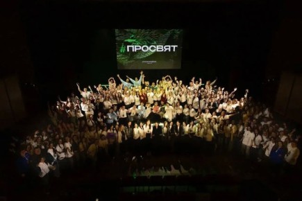 ���� �� ���������: ����, ����, ��������������