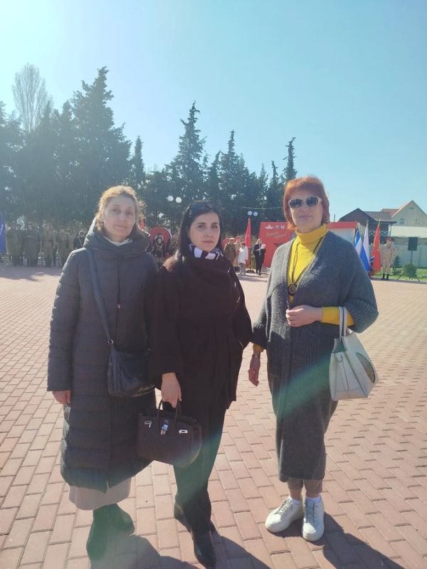 Новости муниципальных архивов Новости муниципальных архивов