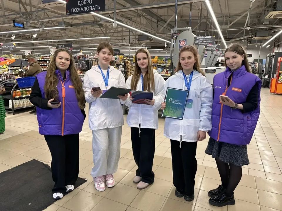 Александр Юрьев: На платформе zagorodsreda.gosuslugi.ru стартовало Всероссийское голосование за выбор объектов благоустройства в рамках федерального проекта «Формирование комфортной городской среды» нацпроекта... Александр Юрьев: На платформе zagorodsreda.gosuslugi.ru стартовало Всероссийское голосование за выбор объектов благоустройства в рамках федерального проекта «Формирование комфортной городской среды» нацпроекта...