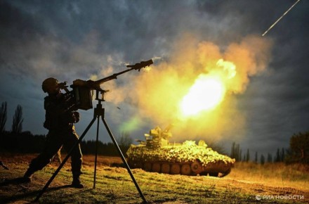 15 ������������� ��� ���������� ������� � ����������� �� ������� ����