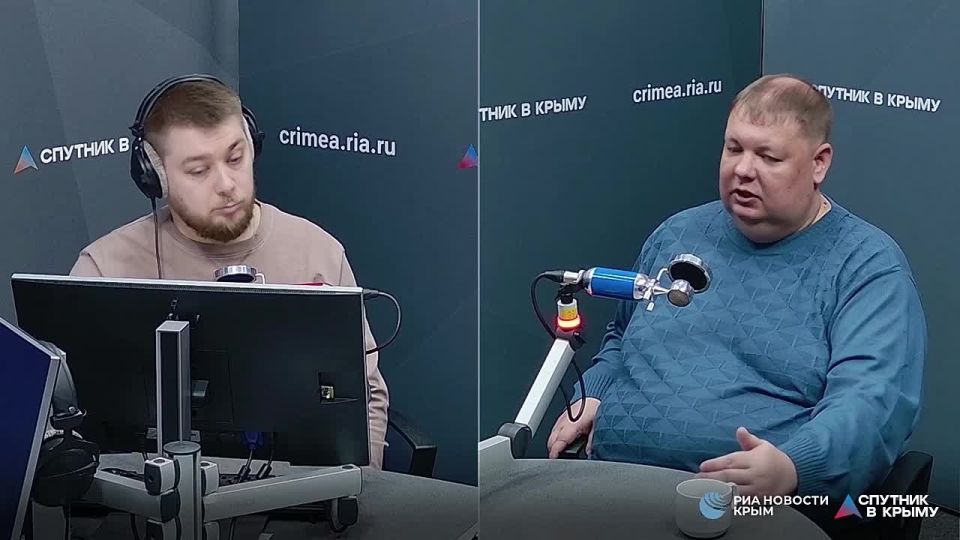 Необходимо усиливать регионализацию диктанта Победы