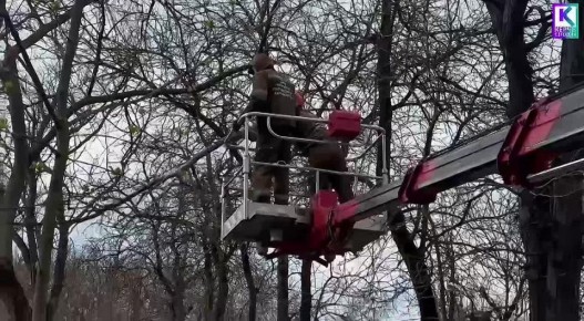 ������ ���������� ��������� ���������� �������� ������ �� ���������� ������� � ����� ��������� ��������