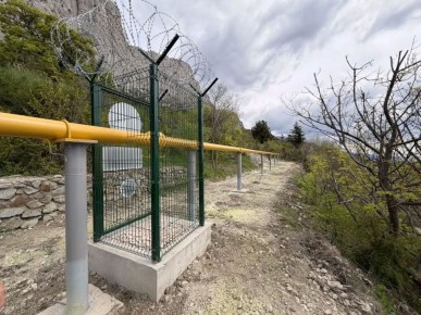 ����������� ������ ������ �����: ������ ��� � �������� �������