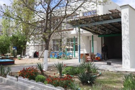 ���������� ������ � ������� ���� �55 ���������� ������� �� �������� ������