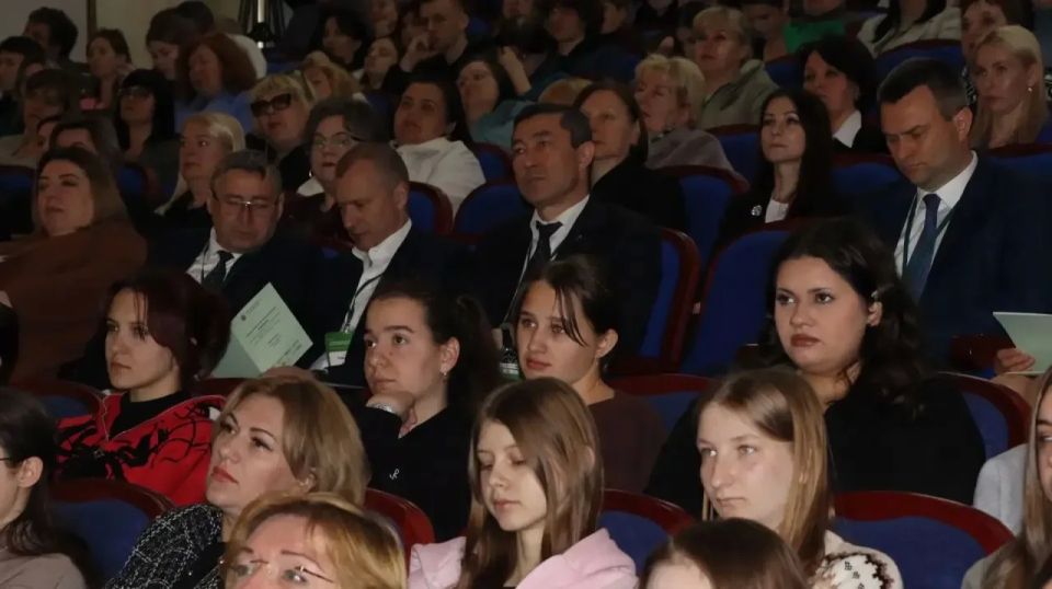 Андрей Козырев: Финансовая грамотность и прозрачность бюджета — основа эффективного развития регионов и страны в целом Андрей Козырев: Финансовая грамотность и прозрачность бюджета — основа эффективного развития регионов и страны в целом
