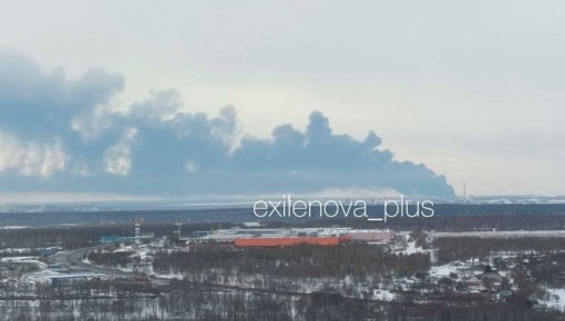 �� ��������� ���� ��� ��������� ��� ������ �������, ��������� � ���������� ��������-�������������� ����������