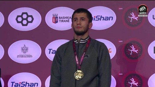 ������ ������� ������ ����������� ��� ����� ������ �����-�������� �����! ������, ������ �������!