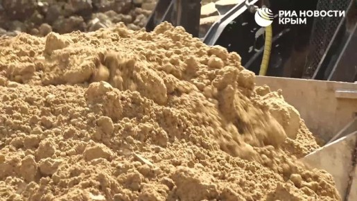 ������ ���� ���������� ����� �� ������ ����������� � ���� ��������� ��������� � ����