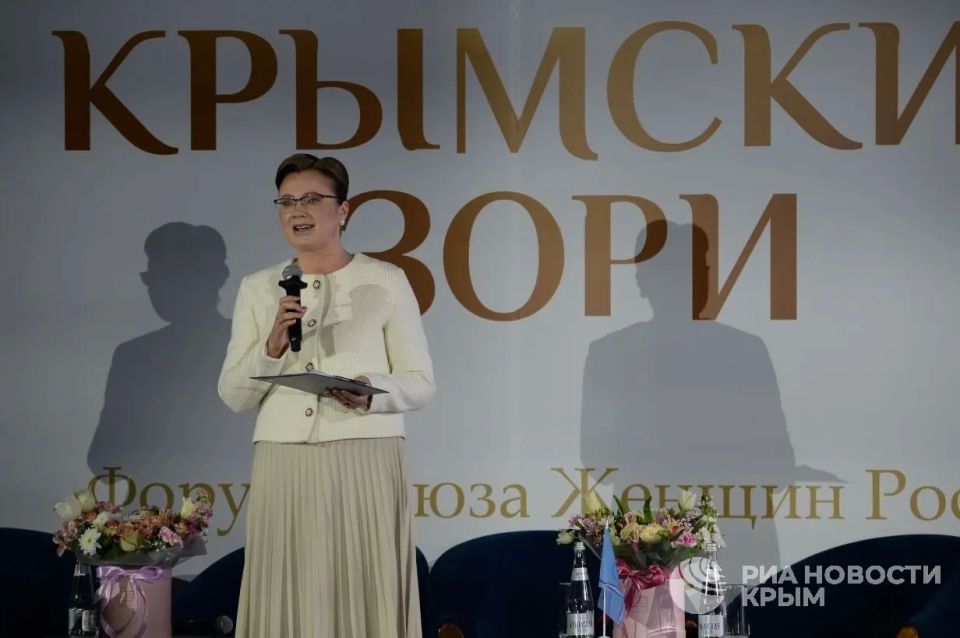 � ������ �������� ����� ����� ������ ������ "������� ��������"