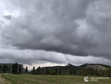 ������� ������ � ����� �� �������