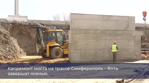 0 ���� � ��� ������� ����