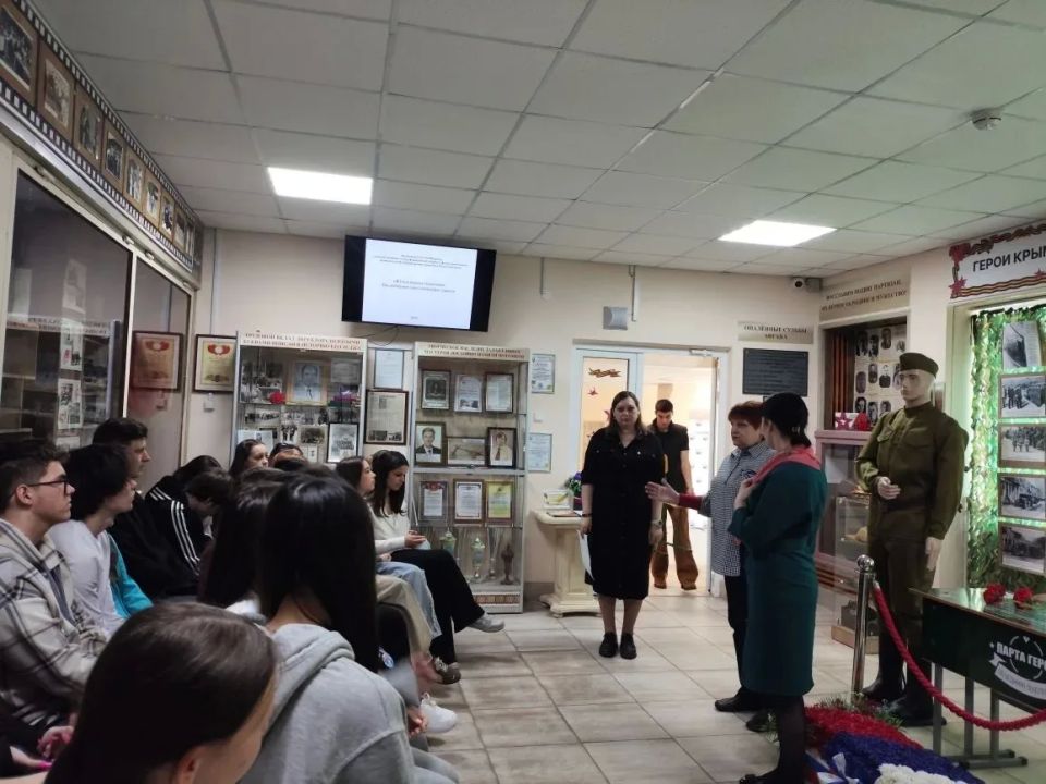 ������������ ������ �������������� ���������� �� �������� ����� ���� � ���������������� ������������ ������