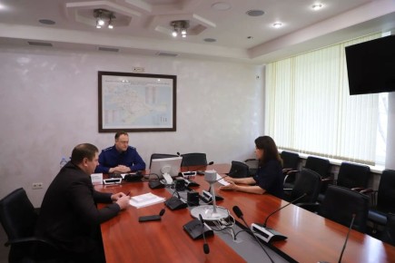 ����������� ��������� �. ����������� ����� ���� ���������� ��� �� �����������