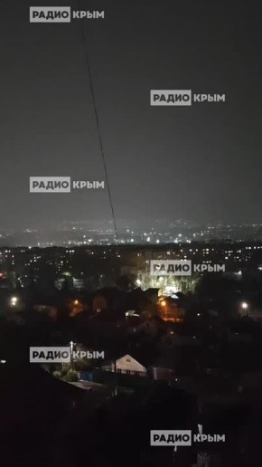 ��� ����� ����� ������� � �����������