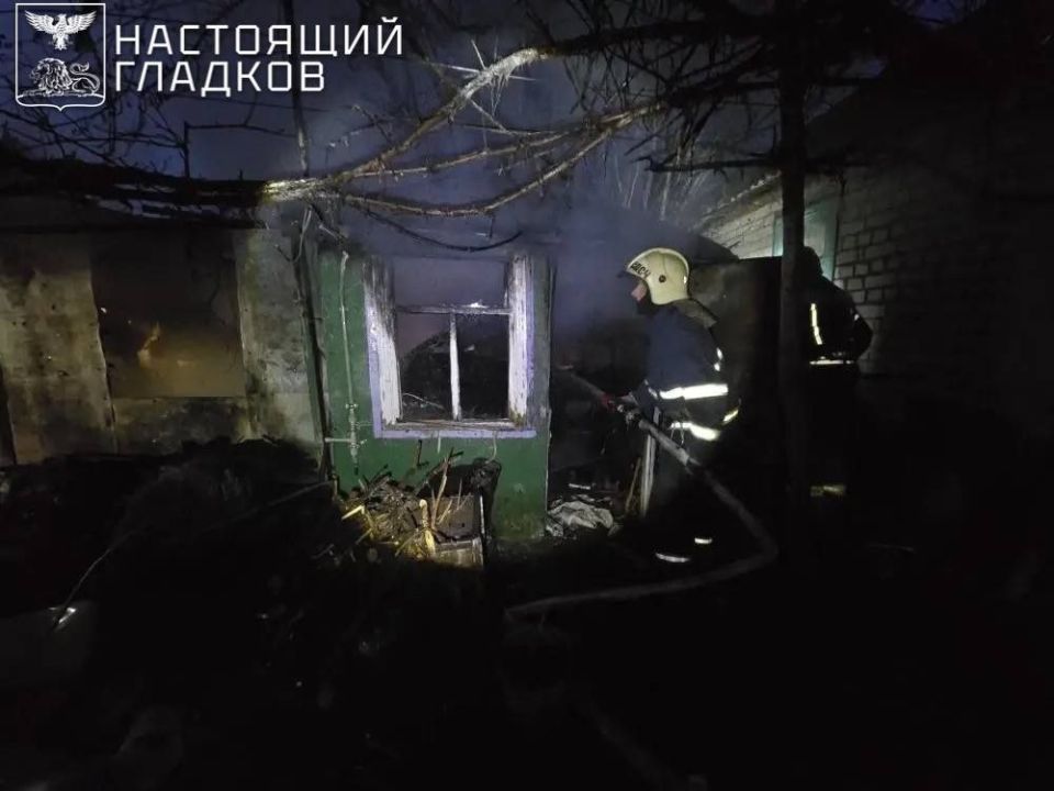 Олег Царёв: Силы ПВО ночью уничтожили 154 украинских БПЛА над 10 субъектами РФ: Олег Царёв: Силы ПВО ночью уничтожили 154 украинских БПЛА над 10 субъектами РФ: