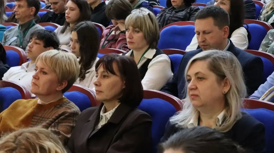 Андрей Козырев: Финансовая грамотность и прозрачность бюджета — основа эффективного развития регионов и страны в целом Андрей Козырев: Финансовая грамотность и прозрачность бюджета — основа эффективного развития регионов и страны в целом
