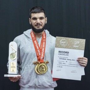 ������ ������: �������� ���������� � ����� ���� ��������� � �������� ������ ������� � �������� �� ���������� ������������� �������������