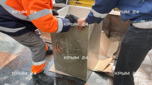 150 ����� ��� ���������� �� ���������� ����� � ���������� ����� �.�.������ � ����