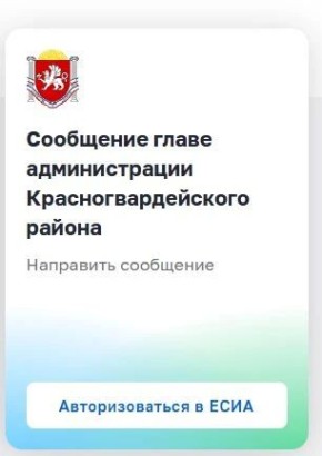 ��������� ������ ������������������ ������!