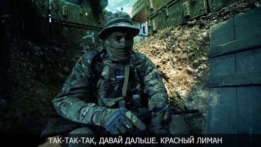 �������� ����� ��������� �� ������� ������ �� ���������