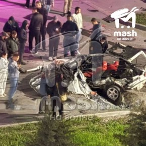 ������ ��������� �� �������� � �����������