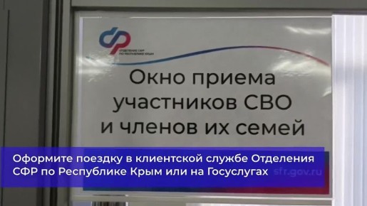 12 ������� �������� ������ ���������� ��������� ��� �� ������������