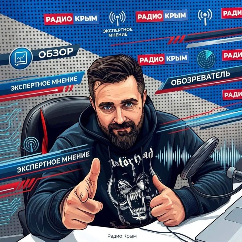 Писатель прокомментировал проблему маркировки книг в России